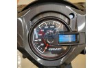 Honda All New Beat Deluxe Tahun 2026